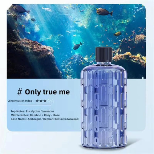 Airlyne Aura Essential Oil Refills