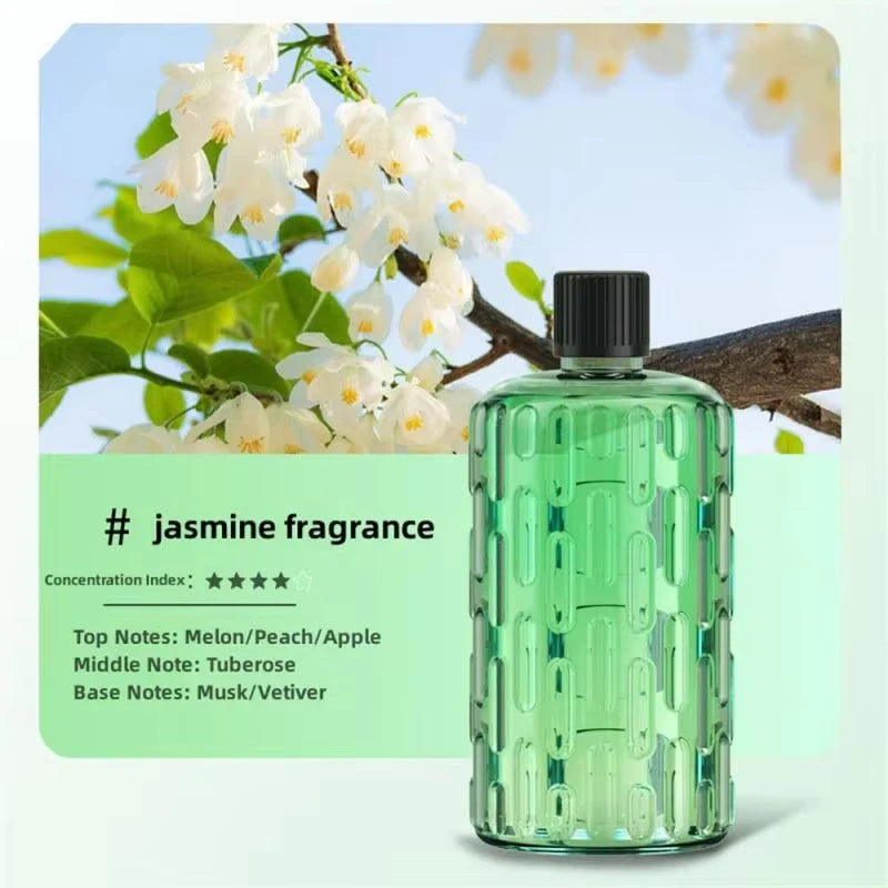 Airlyne Aura Essential Oil Refills