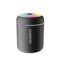 Airlyne Aura – Aroma Diffuser & Humidifier, 180ml