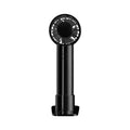 Airlyne Lash Dry – Mini USB Lash Glue Dryer