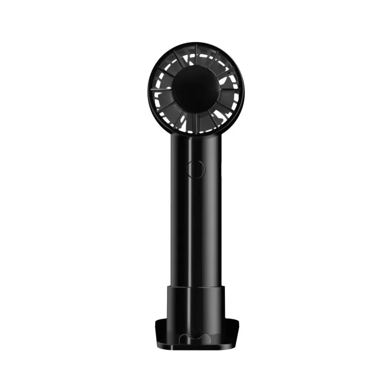 Airlyne Lash Dry – Mini USB Lash Glue Dryer