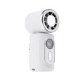 Airlyne Pocket – Mini Rechargeable Clip Fan