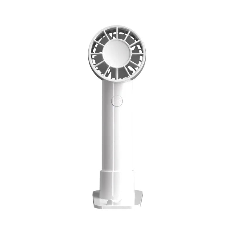 Airlyne Lash Dry – Mini USB Lash Glue Dryer