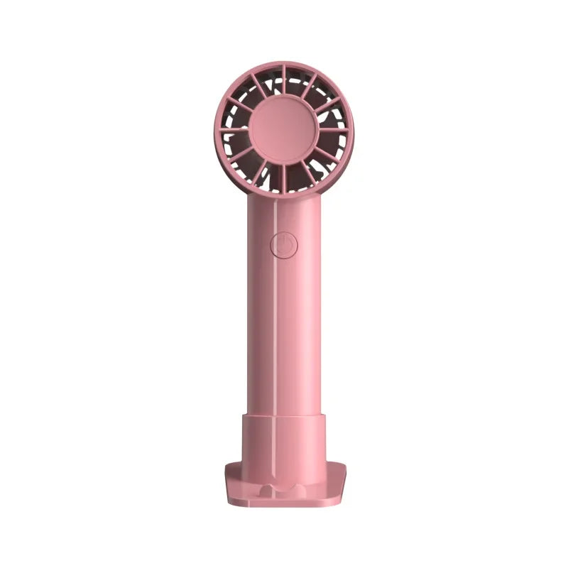 Airlyne Lash Dry – Mini USB Lash Glue Dryer