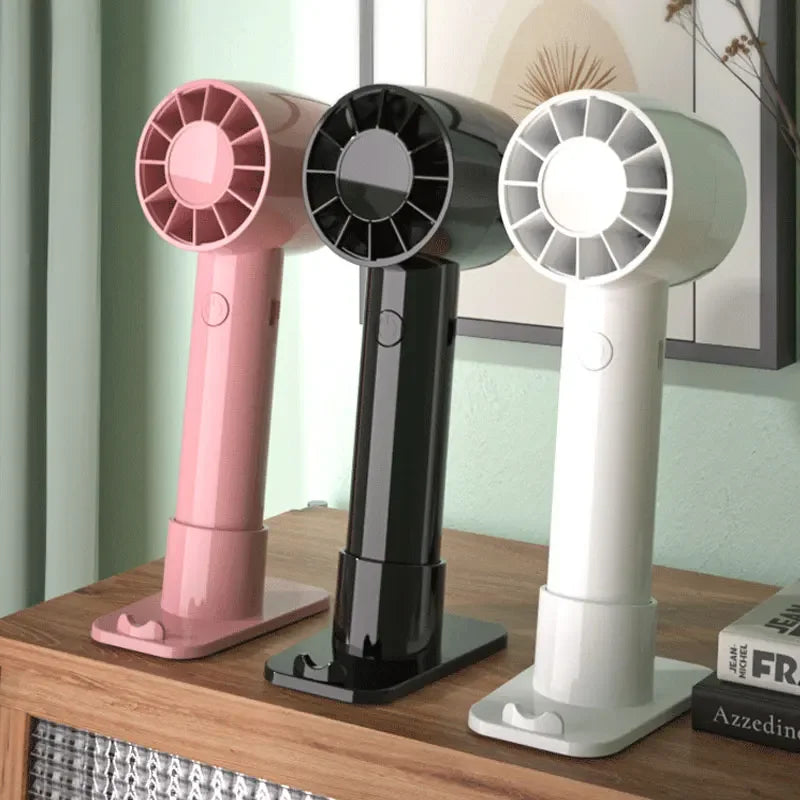 Airlyne Lash Dry USB lash glue dryer
